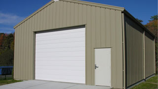 Garage Door Openers at Pless Road, Florida